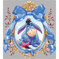 Disney Style-DSN 1469